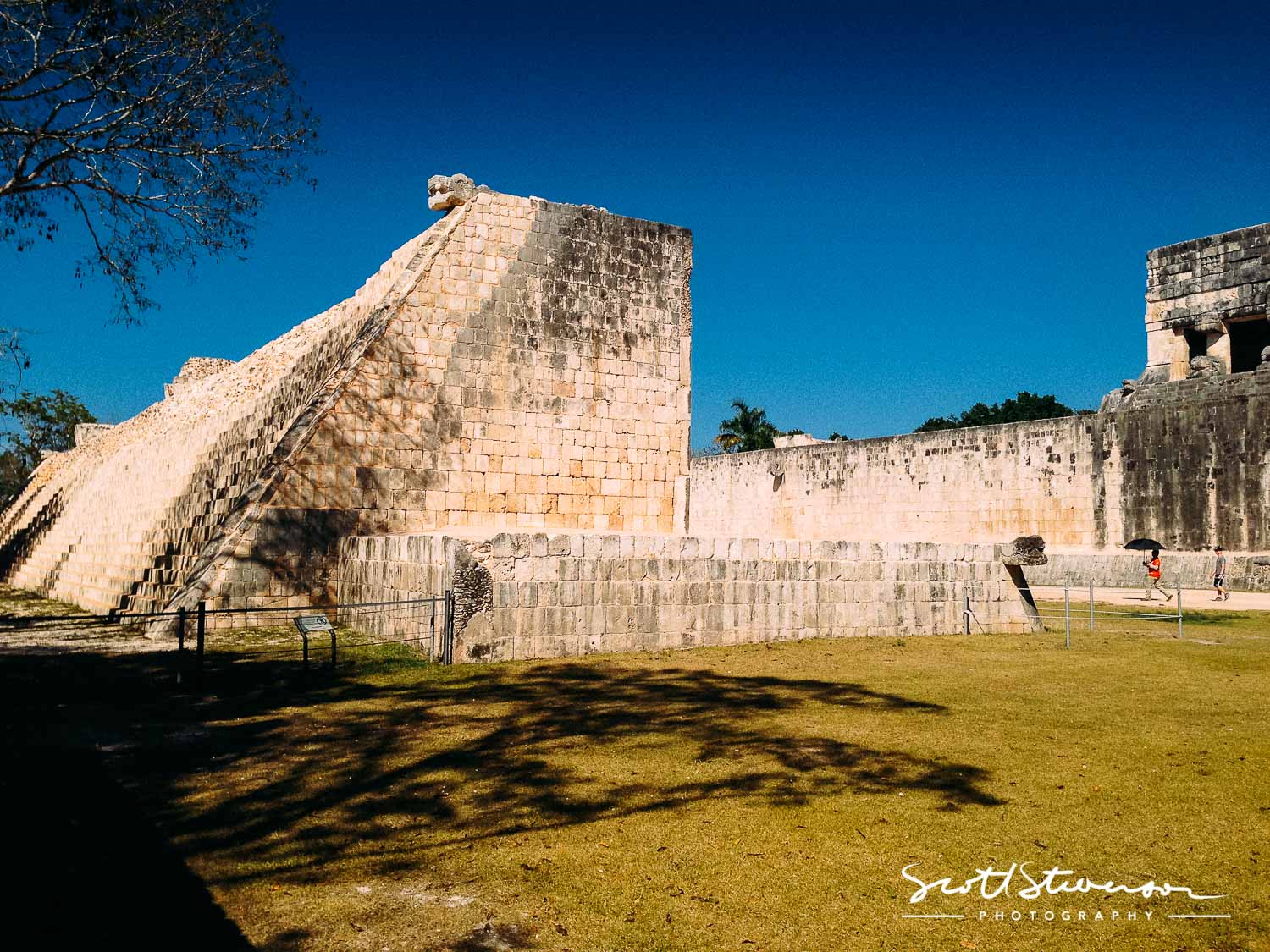 Chichen Itza-2.jpg