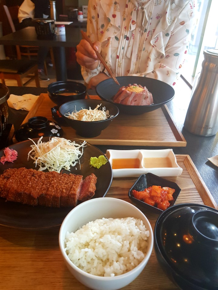 KakaoTalk_20180329_200219254.jpg