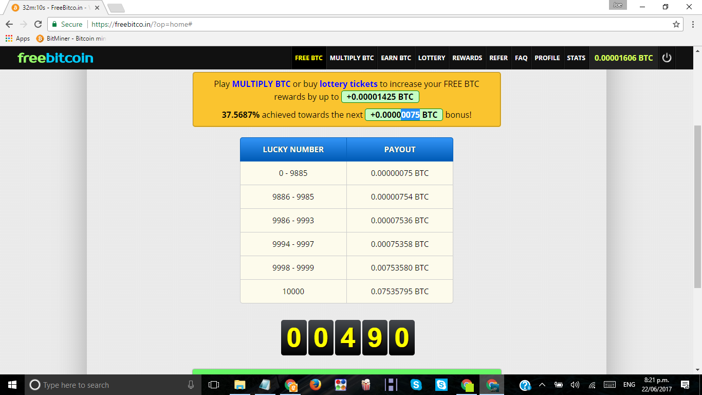 Screenshot (358).png