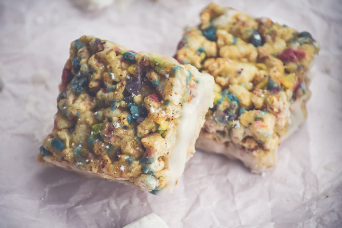 Cake Batter Funfetti Rice Krispie Treats (5).jpg