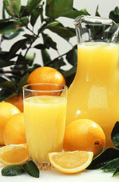 170px-Oranges_and_orange_juice.jpg