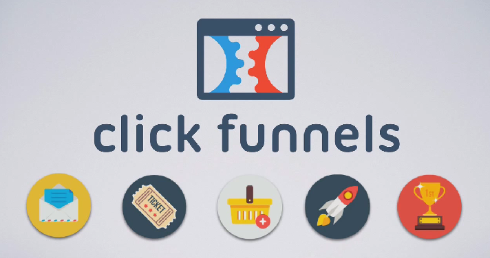 A Biased View of Clickfunnels Alternative