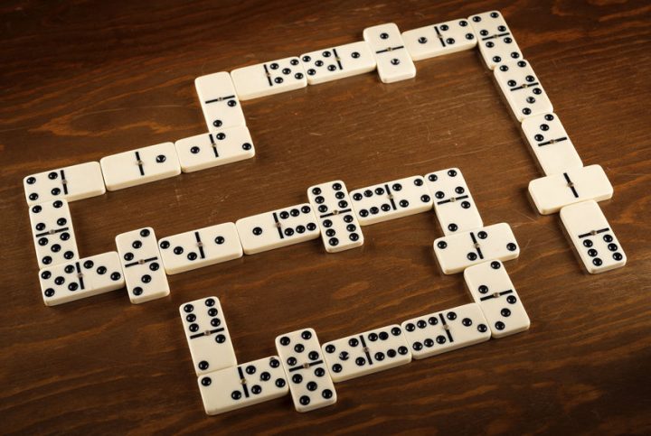domino-gaple-e1506546839593.jpg