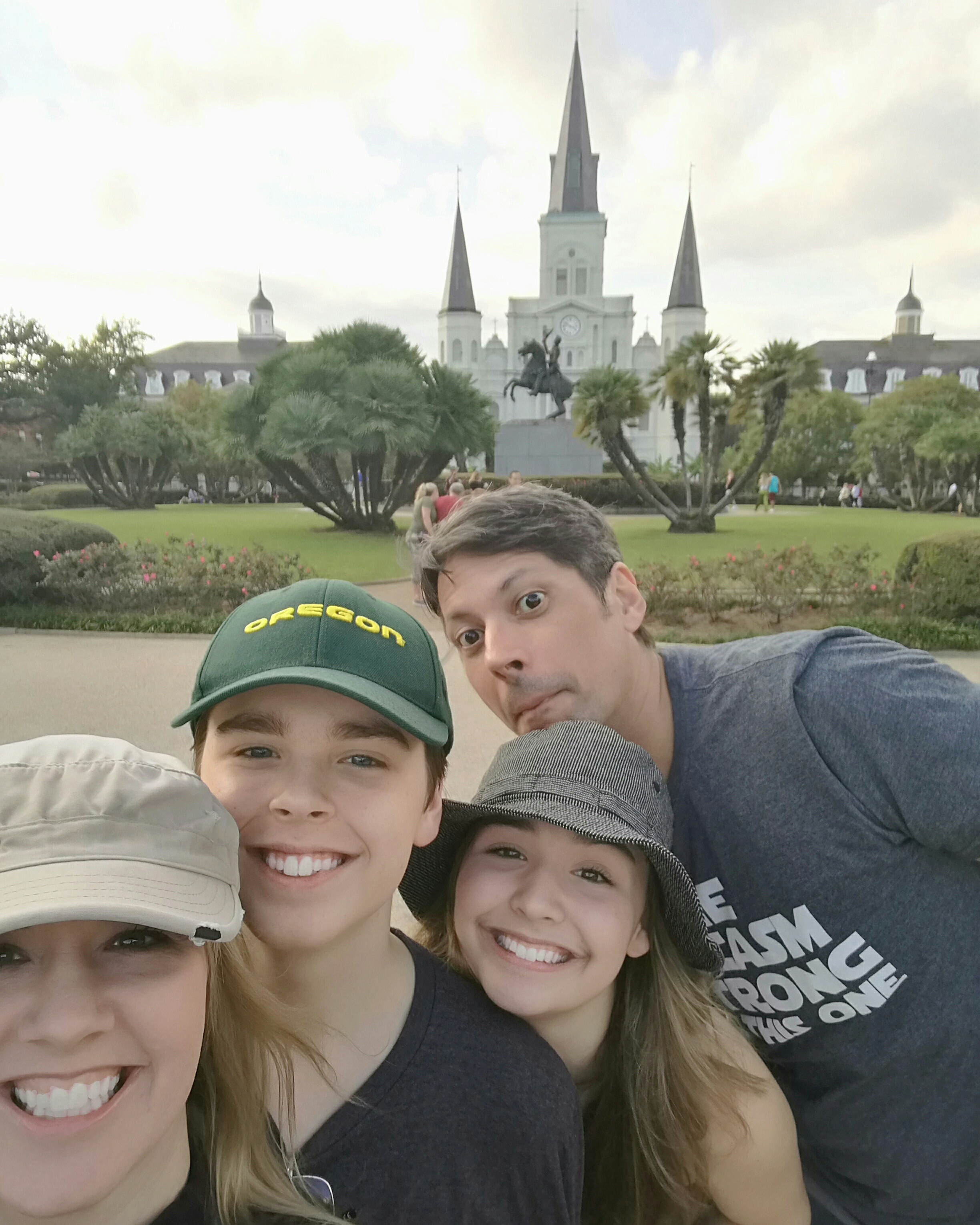 Family Fun in New Orleans.jpg