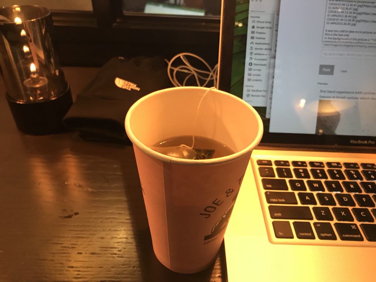 2018-01-04 13.53.23.jpg