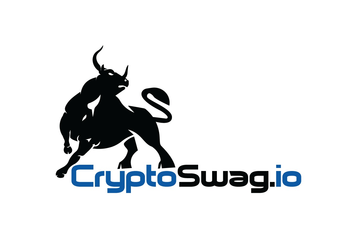 CryptoSwag-crypto-logo1200.jpg