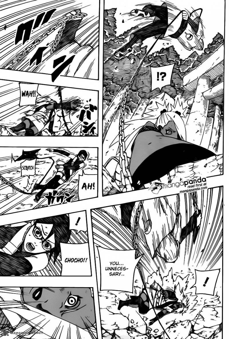 naruto_gaiden_the_seventh_hokage_3_17.jpg