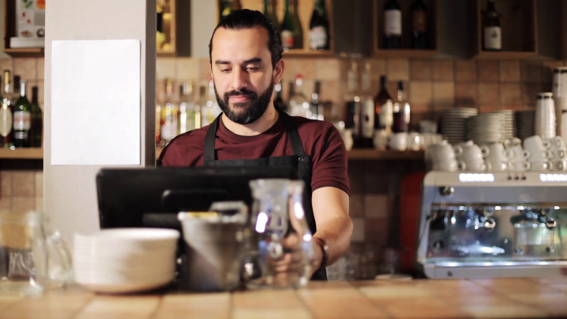 small-business-people-and-service-concept-happy-man-or-waiter-in-apron-at-counter-with-cashbox-working-in-coffee-shop_rkfm0d-sx_thumbnail-full01.png