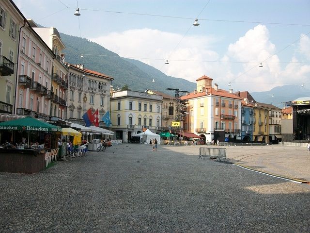 locarno1.JPG