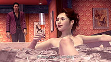 225px-Yakuza4_220.jpg