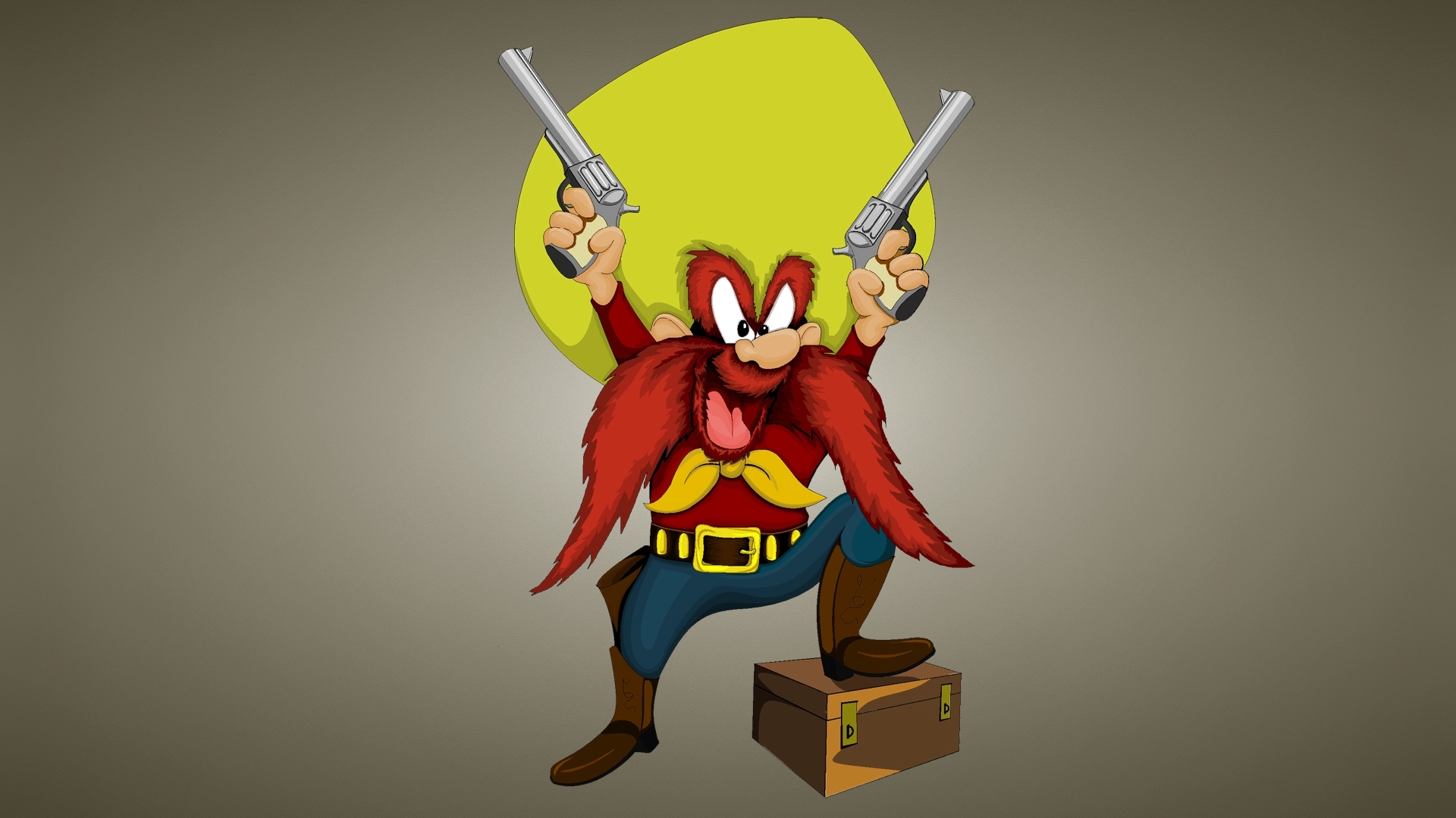 Yosemite-Sam-HD-Wallpaper.jpg