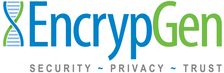 EncrypGen-logo-SCREEN--e1511975341521.png