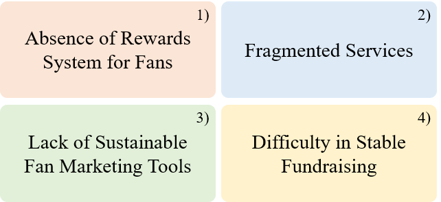 1.eng01.png