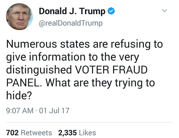 trump tweet.jpg