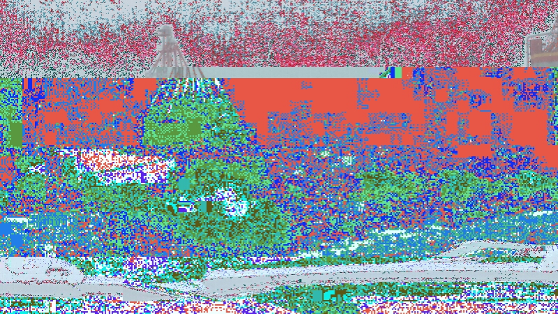 20171002224216_glitch.jpg