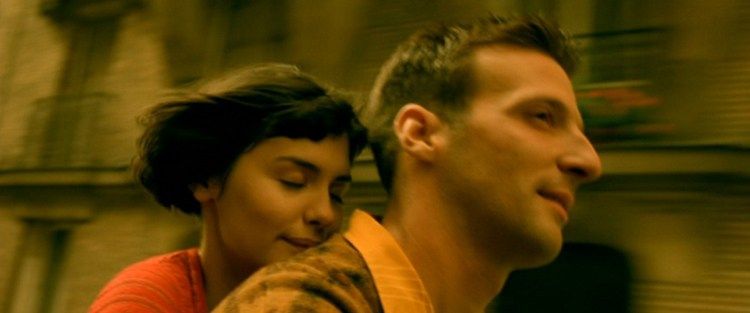 Recomendación-Amelie-Nino.jpg