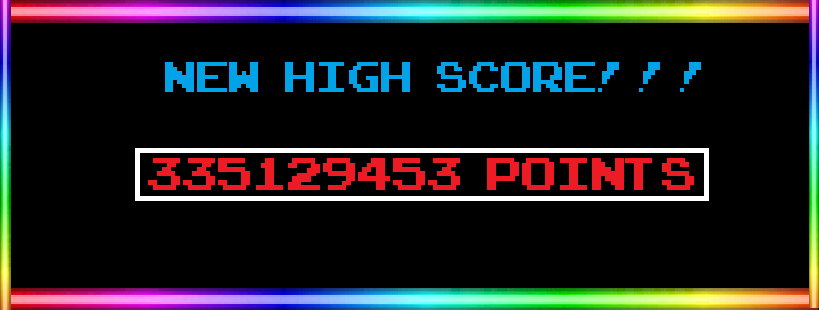 high_score.png