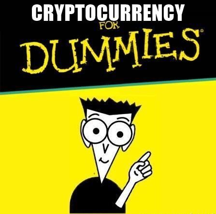 for-dummies-cryptocurrency2.jpg