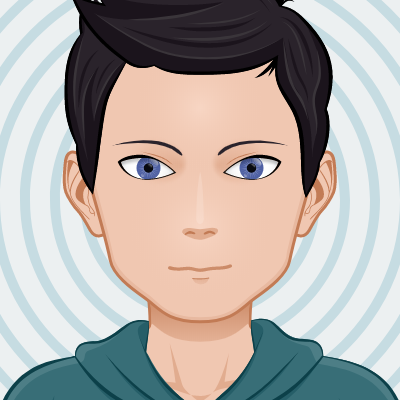 myAvatar (1).png