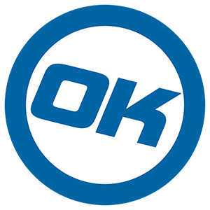 OKCash.jpg