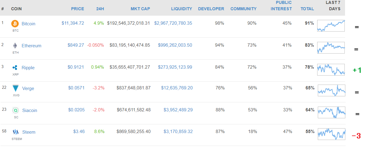 CoinGecko.png