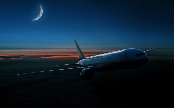 Night Flight.jpg