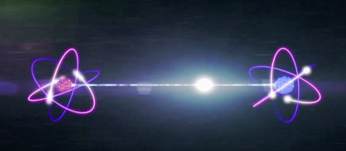 Quantum-Entanglement.png