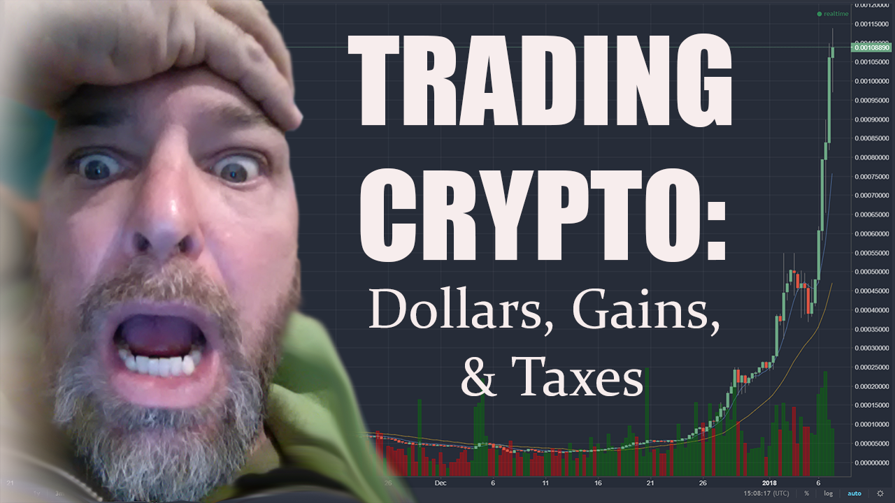 Trading Crypto.png