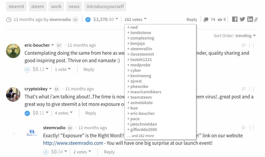 Screen Shot 2017-06-26 at 14.24.15.png