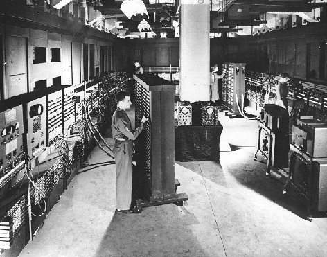 Generasi-komputer-Pertama-Tahun-1940-1959.jpeg