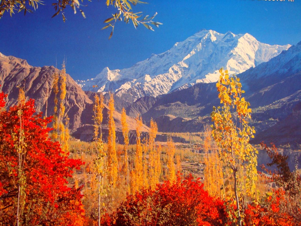 hunza.jpg