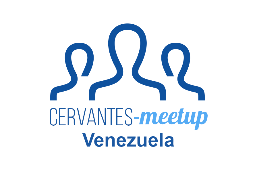 cervantes meet up.png