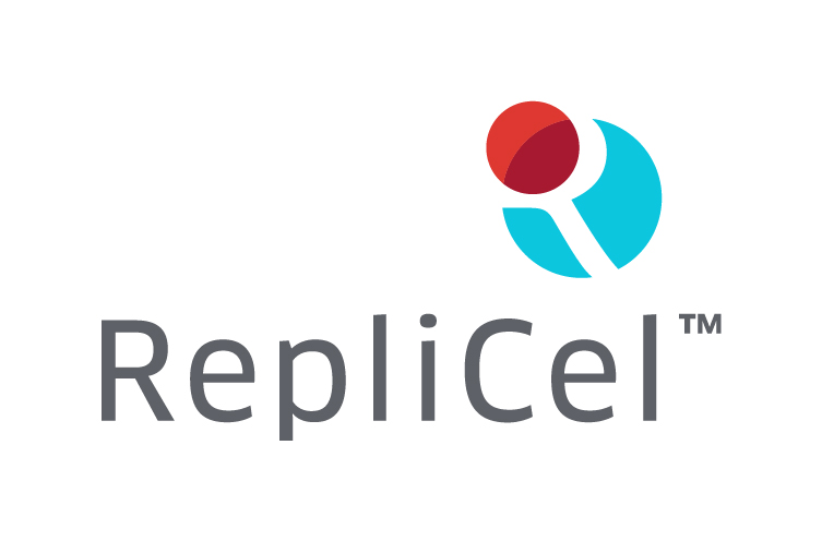 Replicel_Logo_rgb.jpg