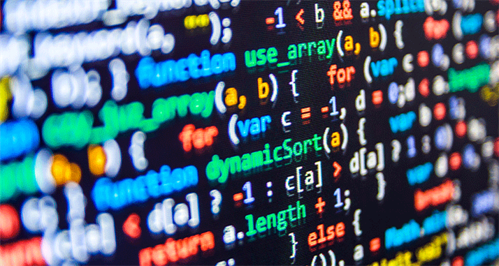 Coding-and-Children.png