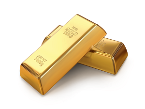 gold-bars-png.png