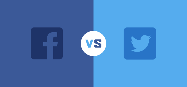 Facebook-vs-Twitter-01.png