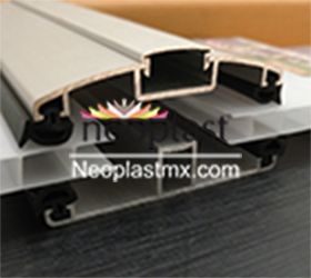 Neoplastmx.com-Neoplast Conector.jpg