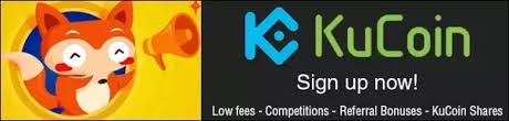 kucoin 1.jpeg