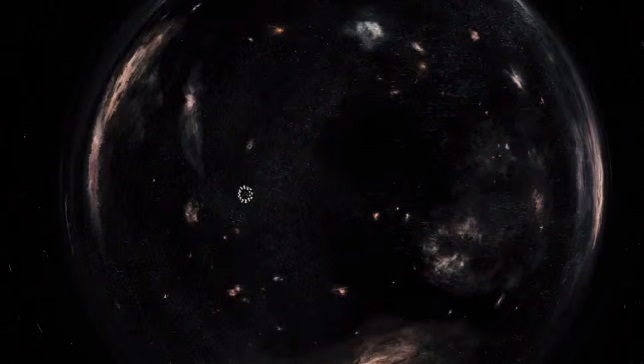 Dibujo20141109-black-hole-interstellar-movie.jpg
