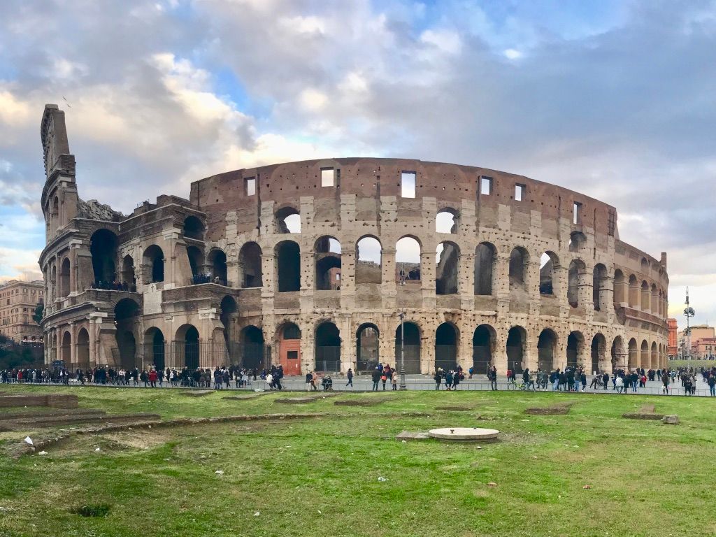 rom-colloseum-2.jpg