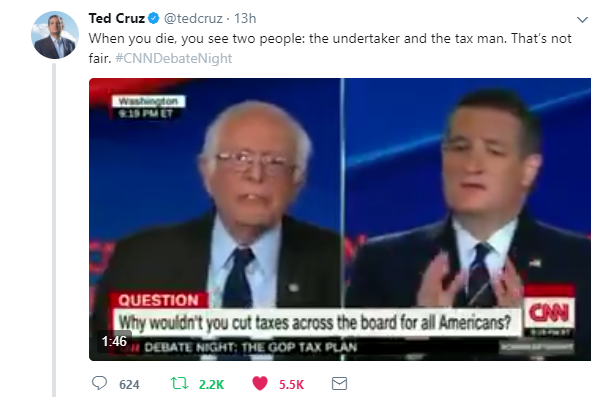 cruztweet.png