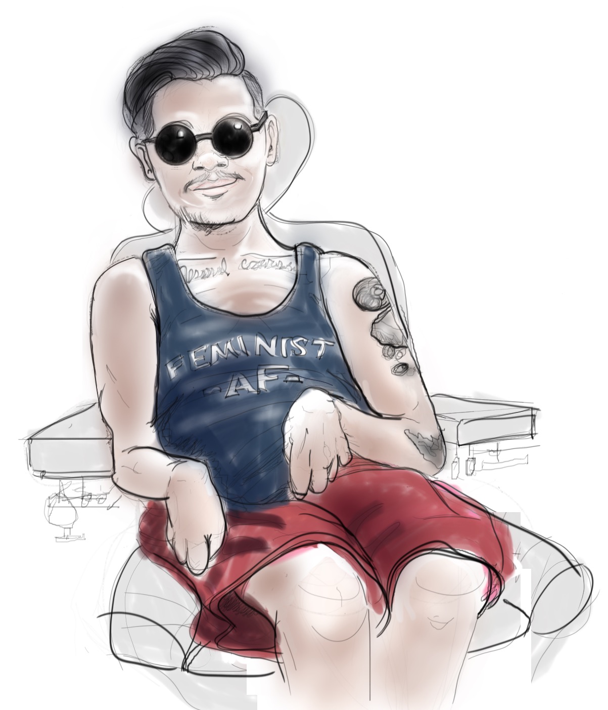 RGD1.jpg