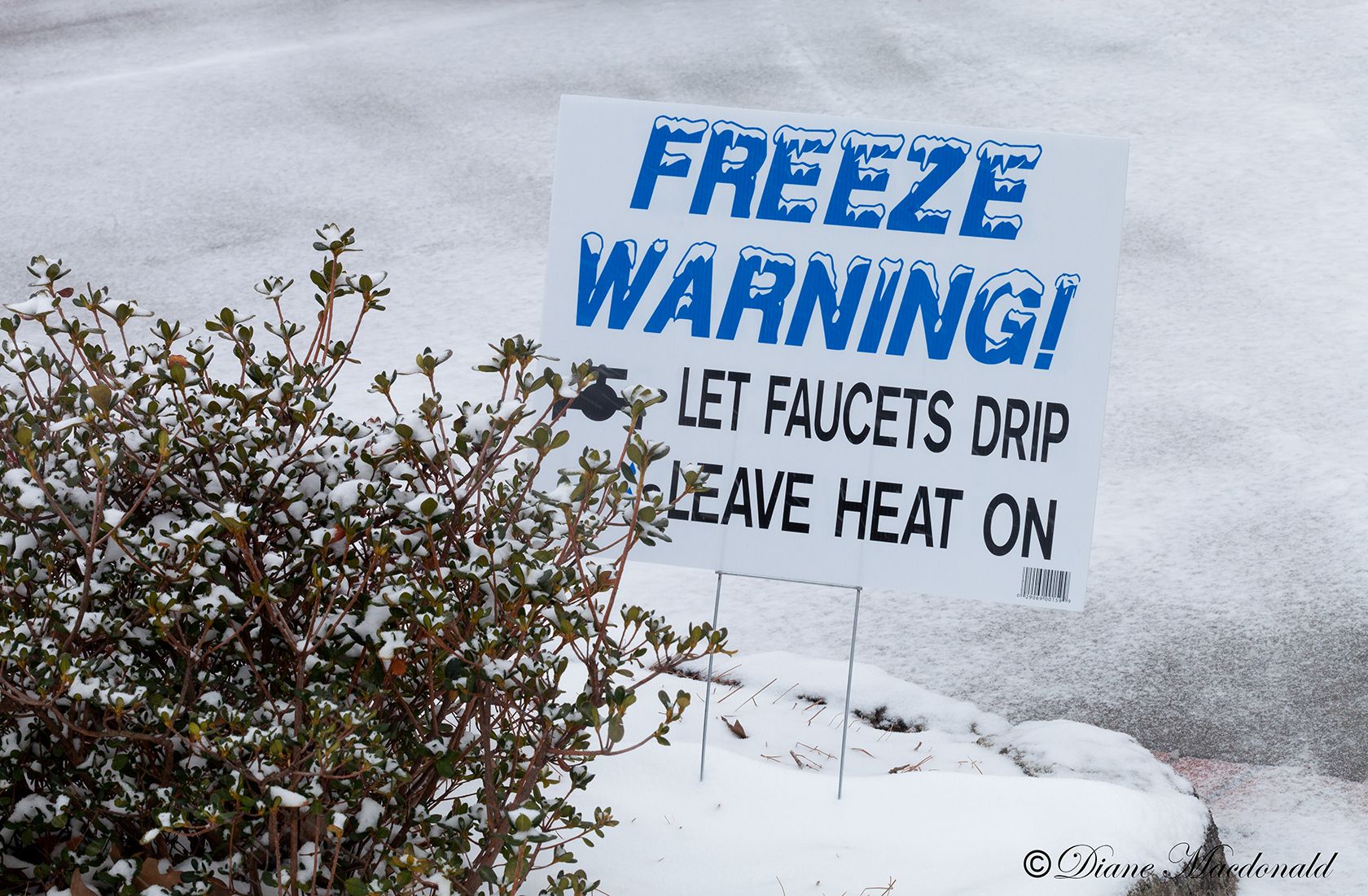 Freeze Warning Sign Atlanta.jpg