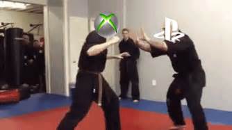 th.jpg
