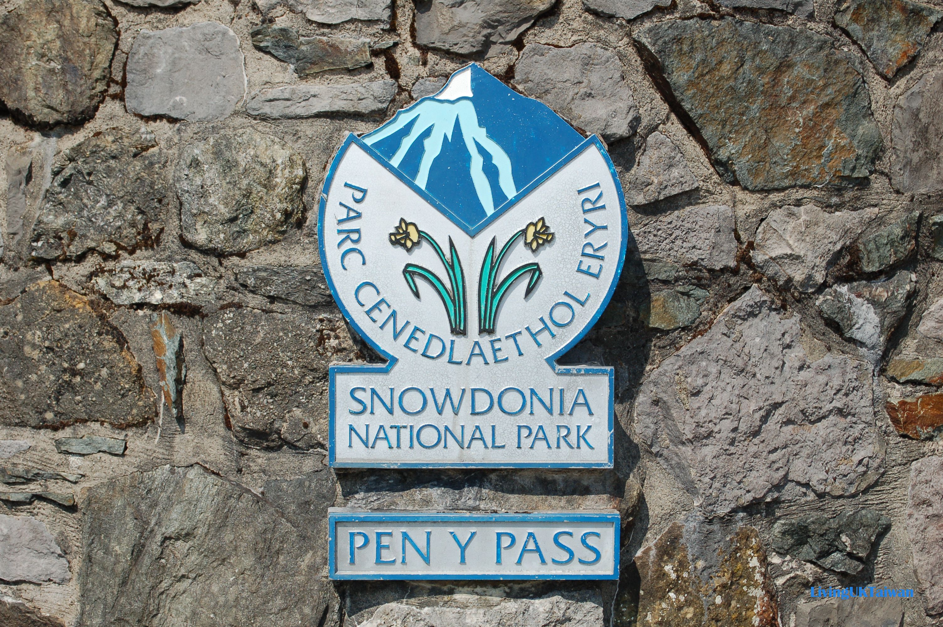 snowdon12.jpg