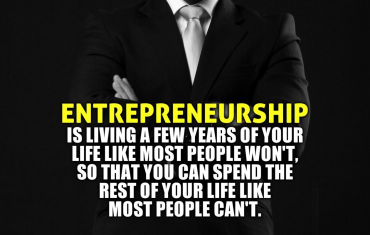 entrepreneurship-dreams.jpg