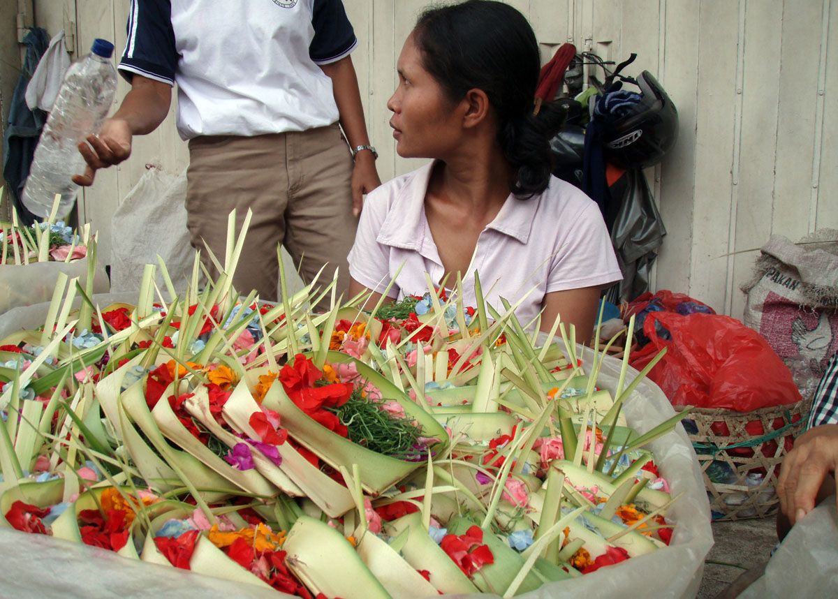 Kembang Uluwatu_02@ayijufridar.jpg