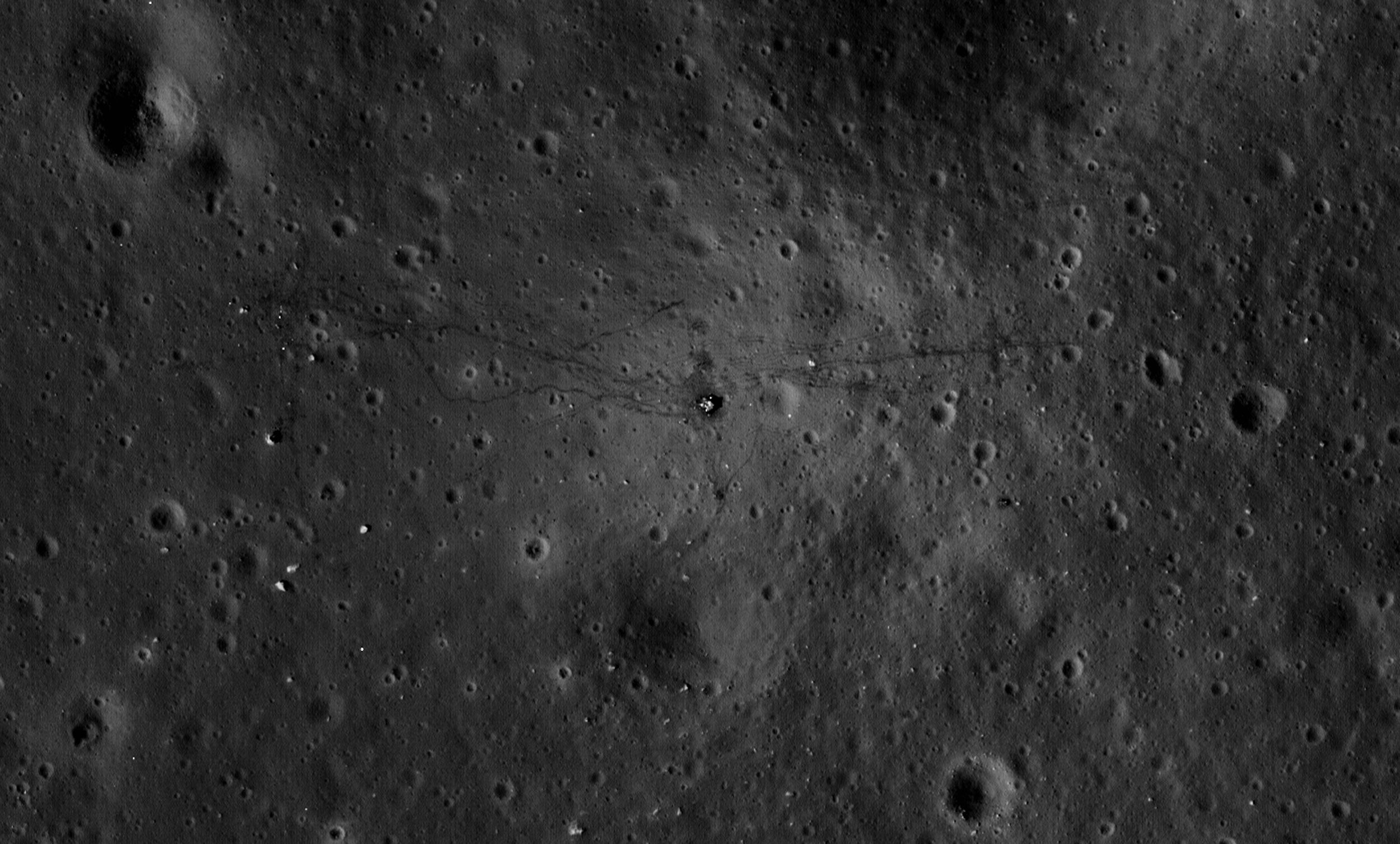 Apollo17.jpg