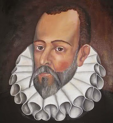 MIGUEL DE CERVANTES SAAVEDRA Biografía Resumen.jpg