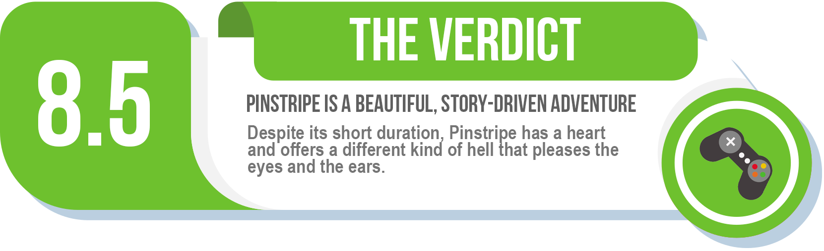 pinstripe-verdict-green.png